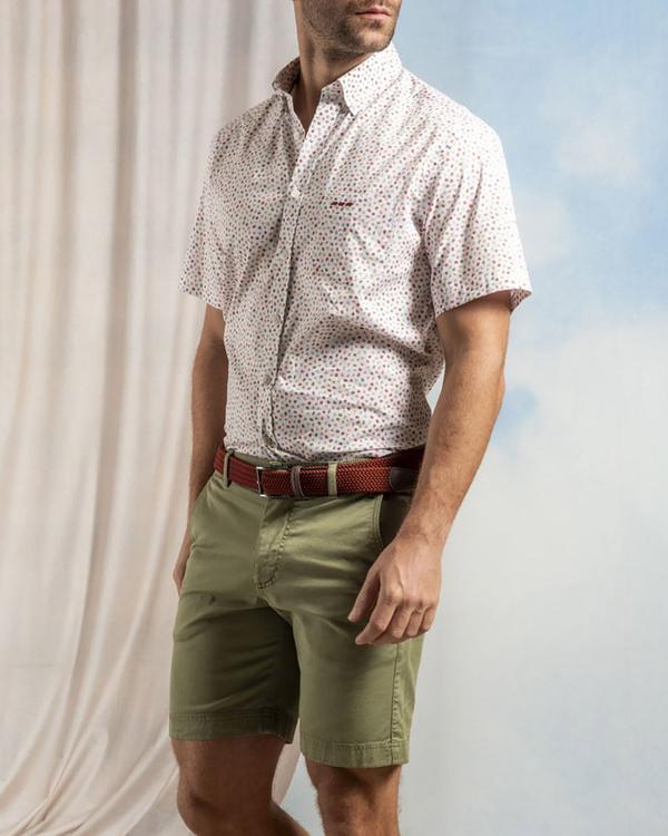 Bermuda chino Bermuda chino