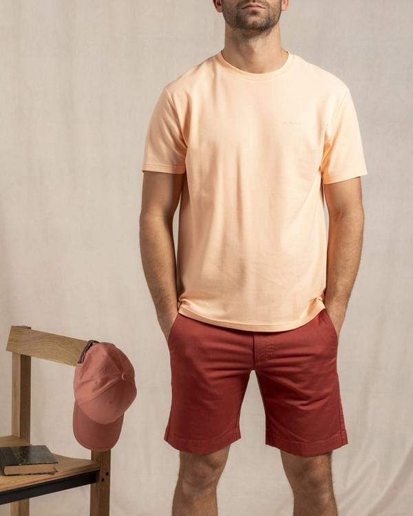 T-shirt Barney T-shirt Barney