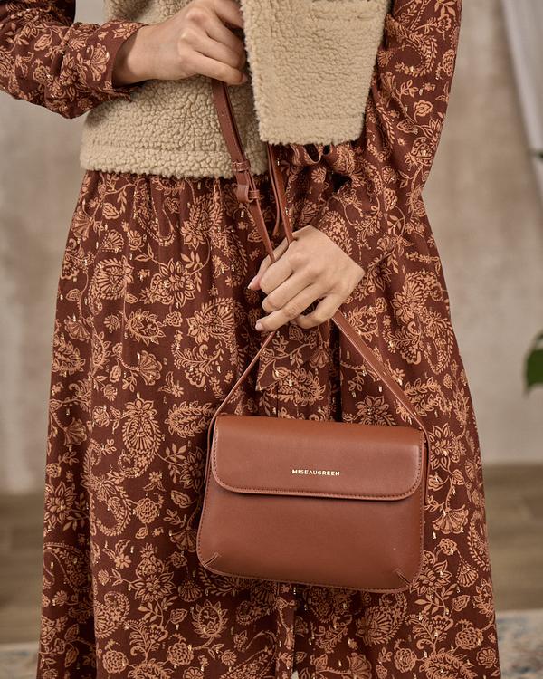 Sac Adèle