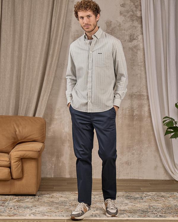 Chemise Everly Chemise Everly