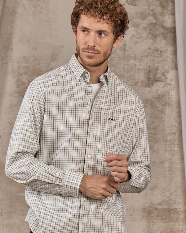 Chemise Everly Chemise Everly
