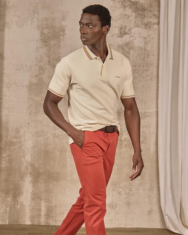 Polo Ethann