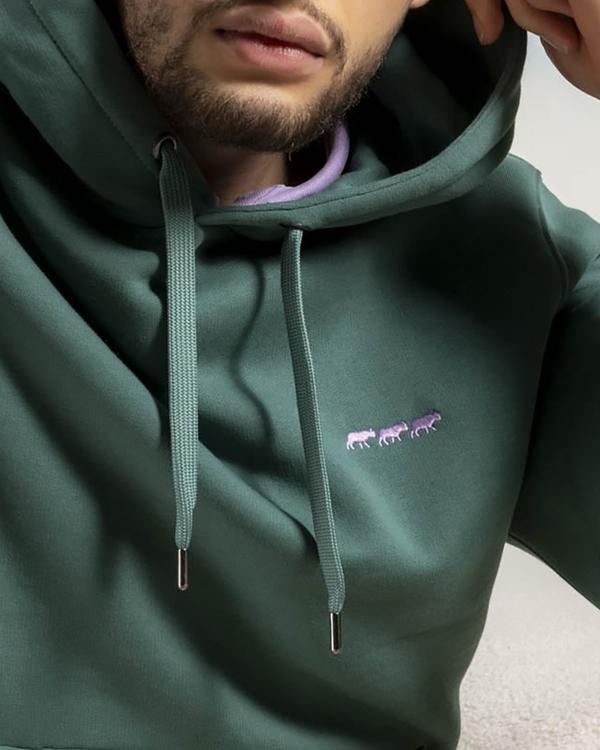 Sweat Barry Sweat Barry