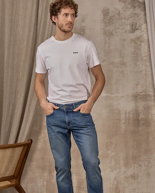 Jogg Jean