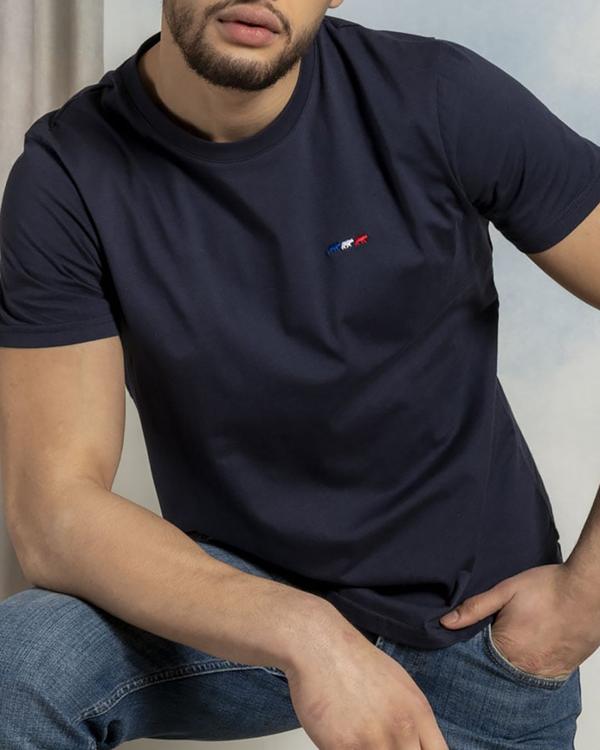 T-shirt Blaine T-shirt Blaine