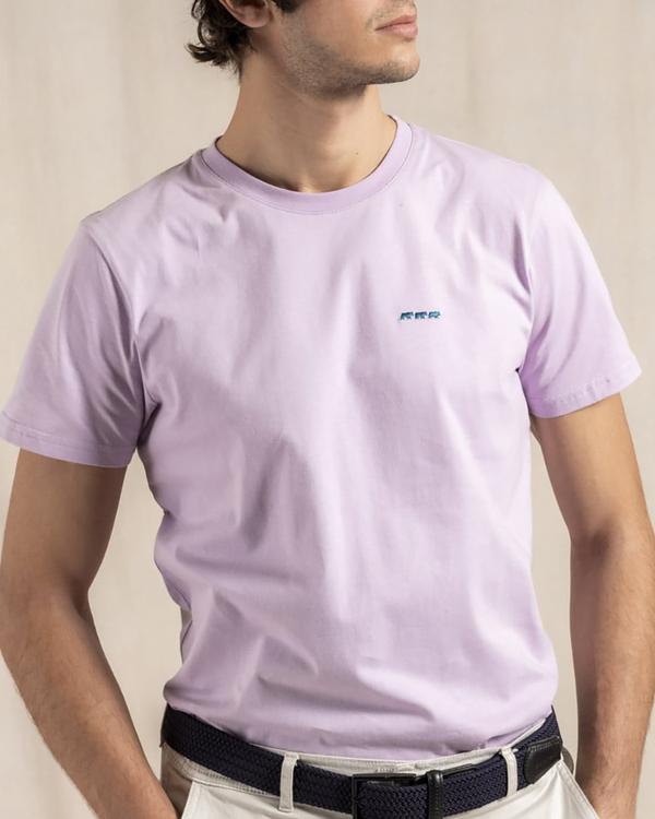 T-shirt Benoît