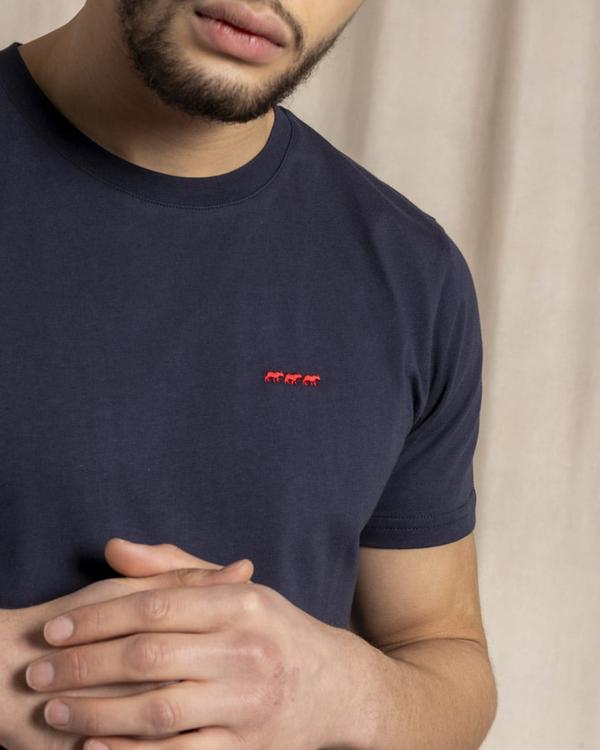 T-shirt Benoît T-shirt Benoît
