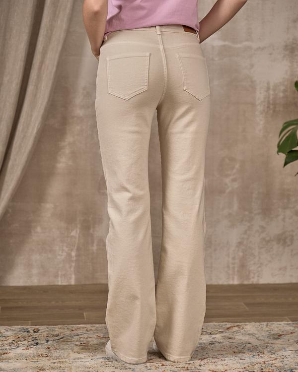 Pantalon Elanor