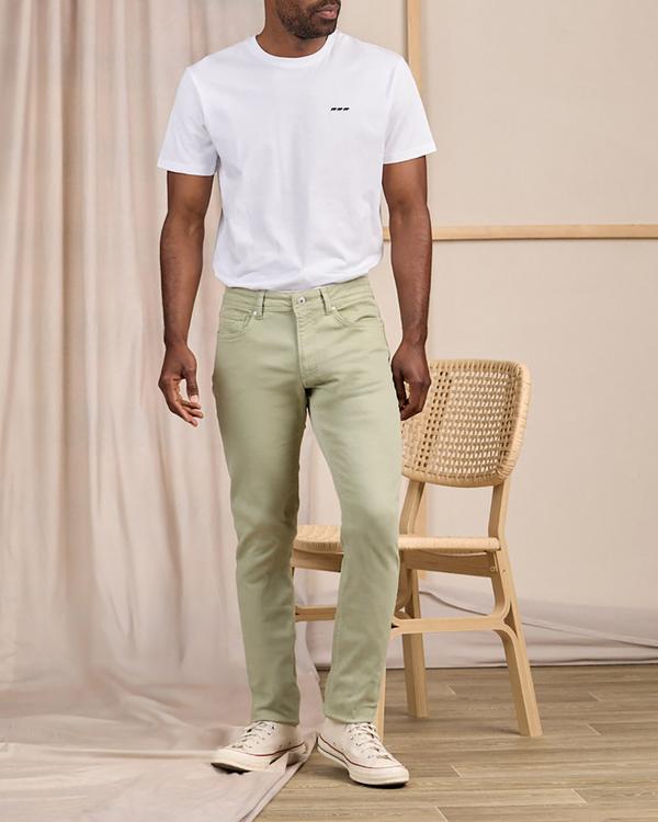 Jean Super Flex