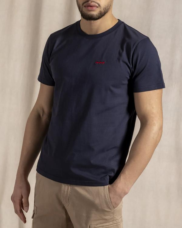 T-shirt Benoît T-shirt Benoît