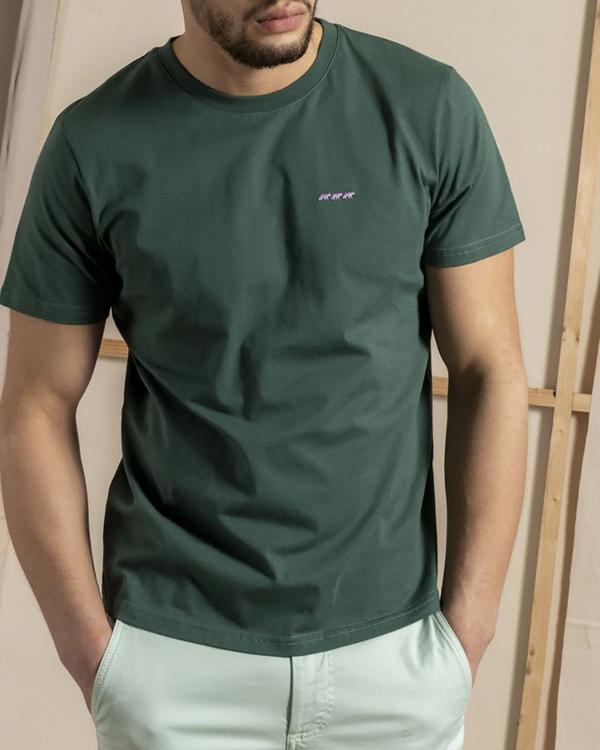 T-shirt Benoît T-shirt Benoît
