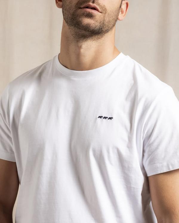 T-shirt Benoît T-shirt Benoît
