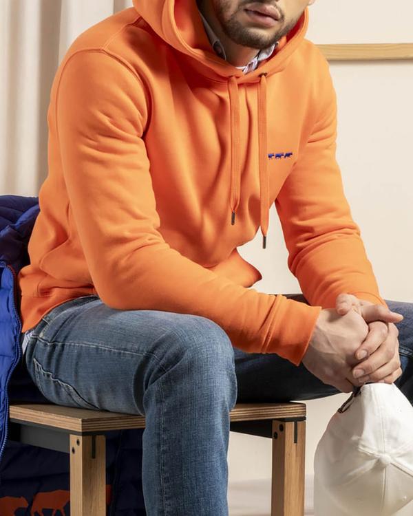 Sweat Barry Sweat Barry