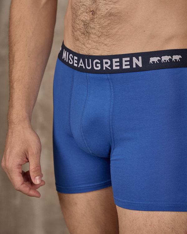 Boxer Adrien Boxer Adrien