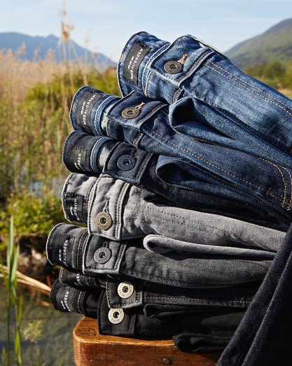 Homme Vêtements Gant Homme Pulls & Gilets Gant Homme Pulls Gant Homme noir Pulls Gant Homme L Pull GANT 3 