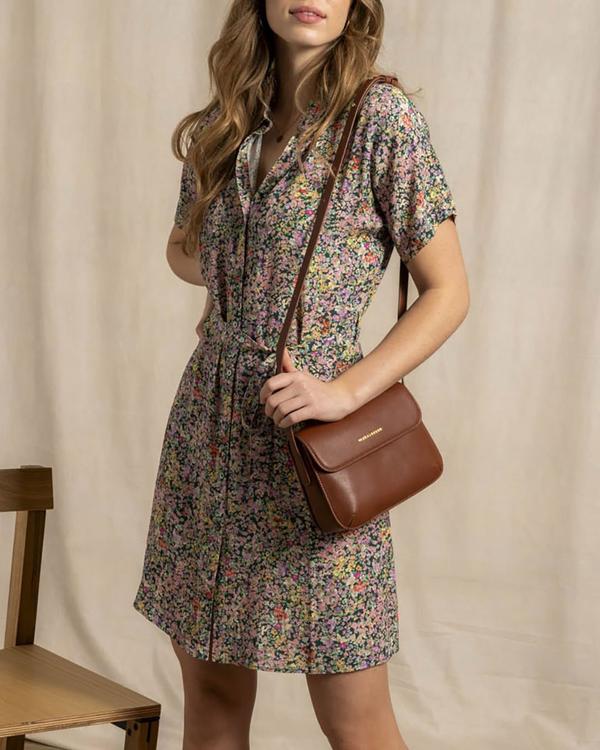 Robe chemise Robe chemise