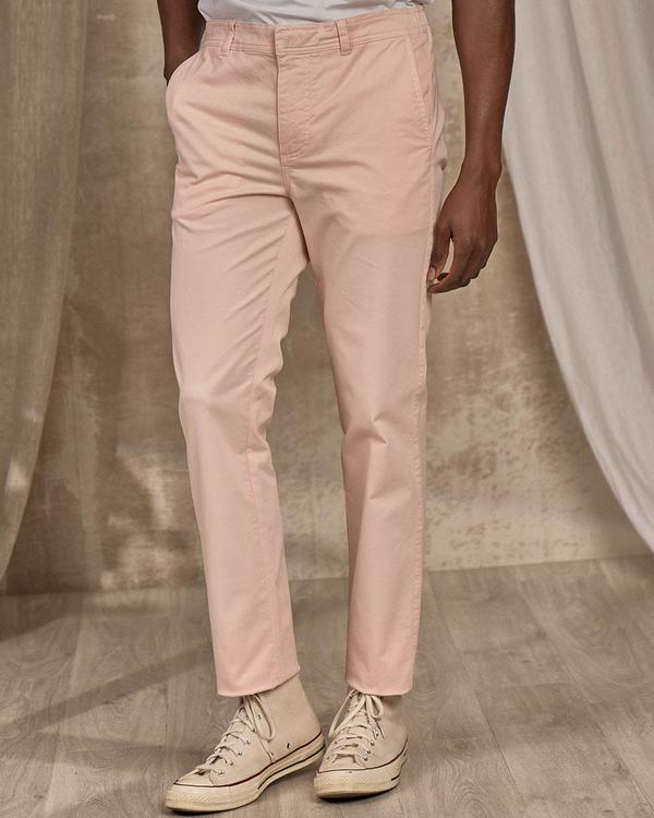 Chino Cyrile rose Chino Cyrile rose