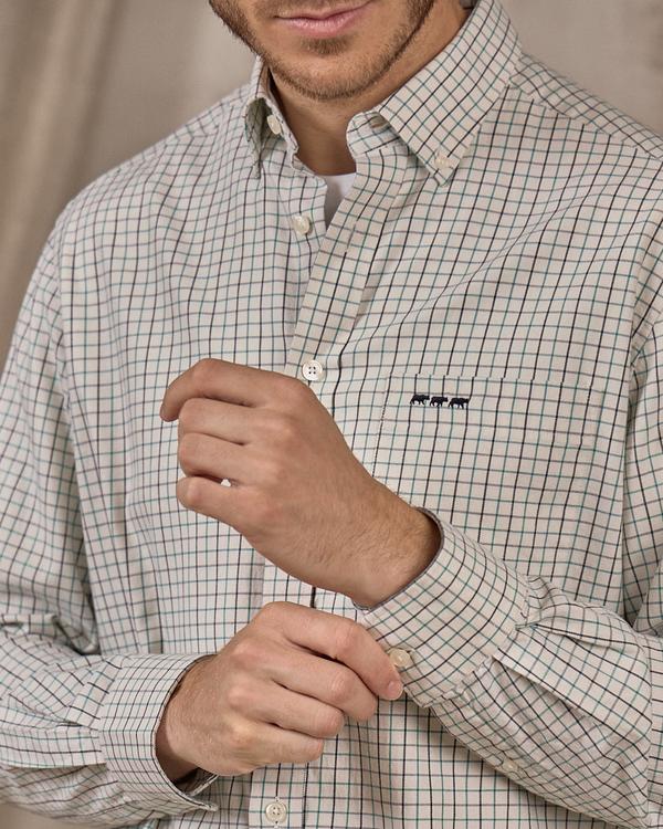 Chemise Everly Chemise Everly