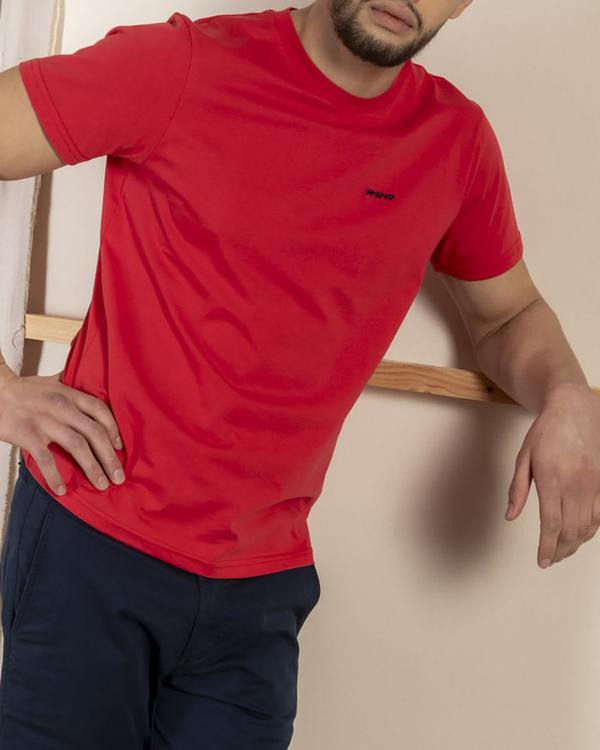 T-shirt Benoît T-shirt Benoît