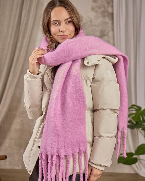 7ECHEMILIO_700A -  rose