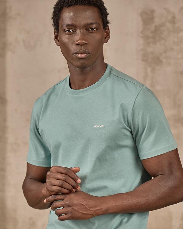 T-shirt Cédric T-shirt Cédric