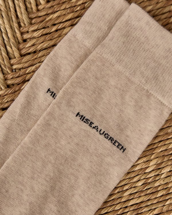 Chaussettes Colbie Chaussettes Colbie