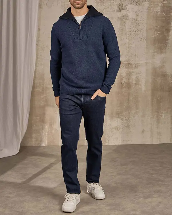 1PULCARTER_304A -  bleu