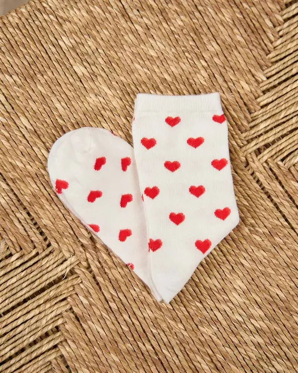 7CHOGUILIA_100A -  blanc