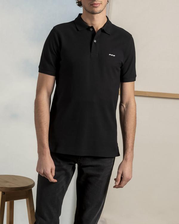 Polo Douglas Polo Douglas