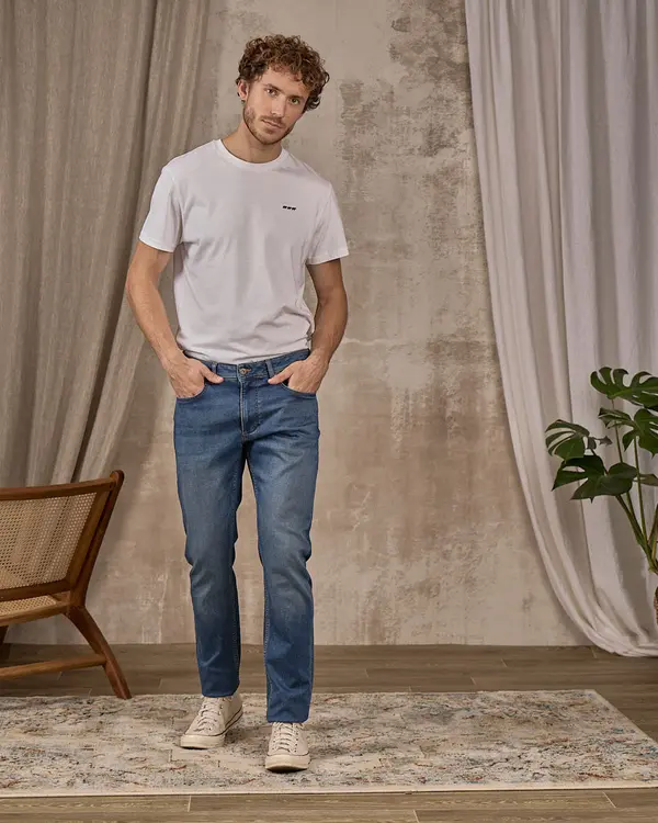 Jogg Jean