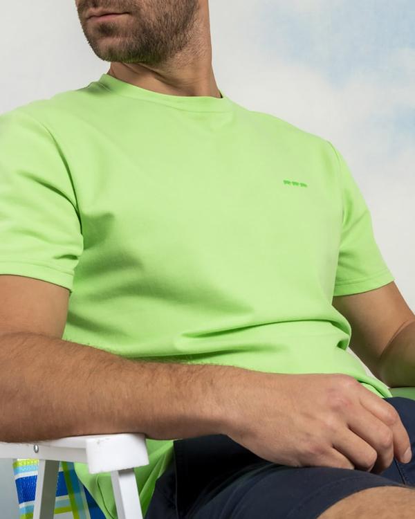 T-shirt Barney T-shirt Barney