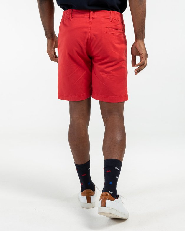 Pr??t ?� porter Homme | Mise Au Green