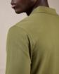 Polo Edmond vert
