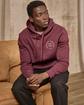 Sweat Elison rouge