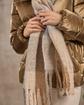 7ECHEMILIA_500A - beige 7ECHEMILIA_500A - beige