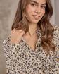 Chemise Elvina Chemise Elvina