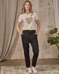 T-shirt Estelle