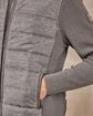 Cardigan Connor gris Cardigan Connor gris