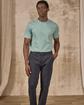 Pantalon jogging bleu Pantalon jogging bleu