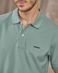 Polo Collin