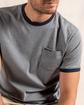 T-shirt Borris T-shirt Borris