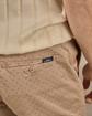 1BERDOIZZO_500A - beige 1BERDOIZZO_500A - beige
