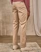 Chino modern fit beige Chino modern fit beige