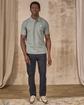 Polo Ettore