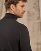 Pull col roulé Pull col roulé