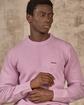 Pull Eliott violet Pull Eliott violet