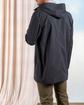 Parka légère Parka légère