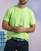 T-shirt Barney T-shirt Barney