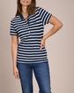 Polo marinière Polo marinière