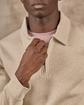 Sweat col polo Sweat col polo
